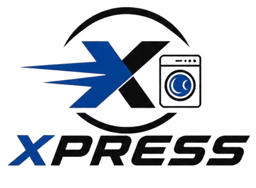 XPRESS LOGO